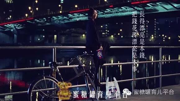 小孩常打喷嚏流鼻水，当心是过敏性鼻炎