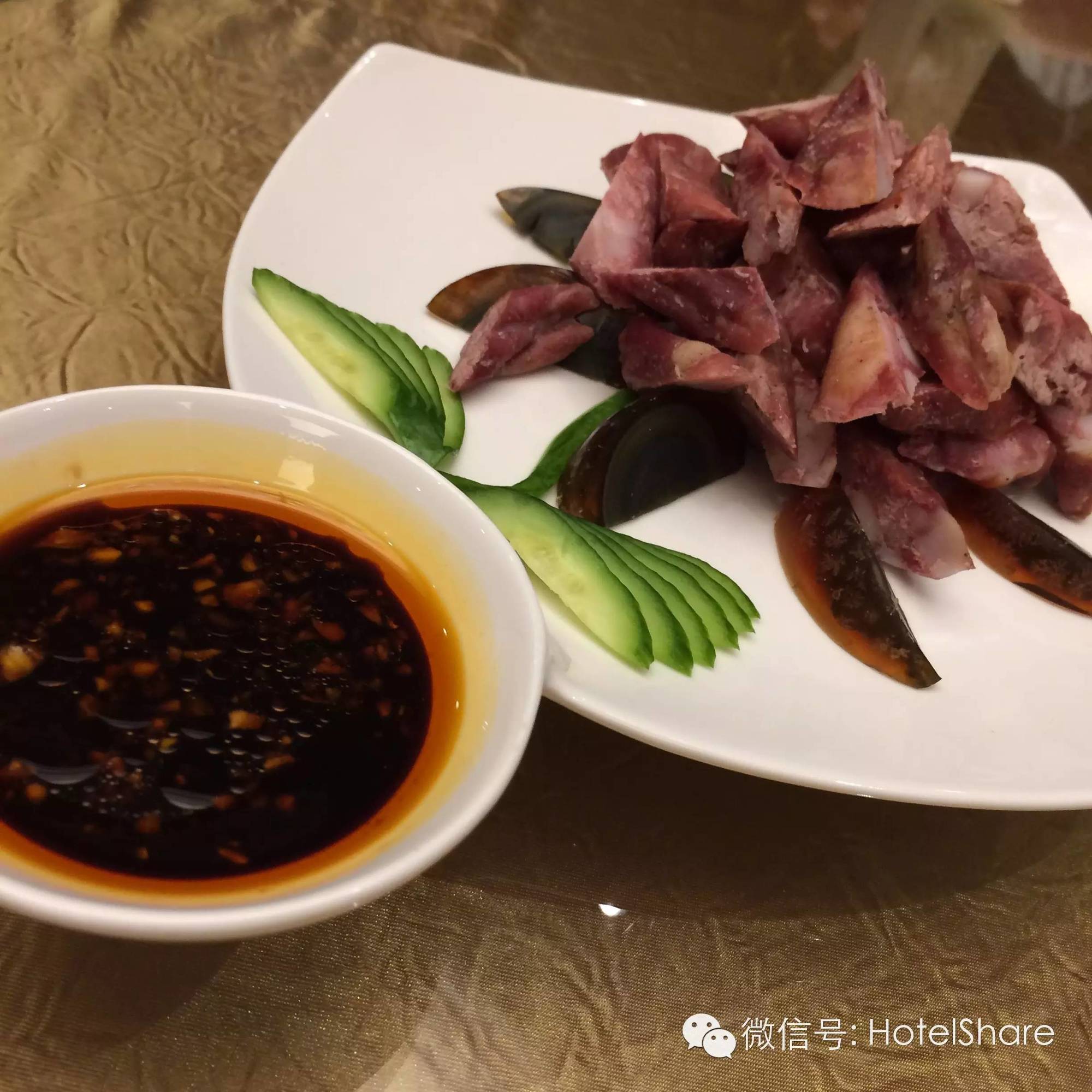 哈尔滨十大最火的酒店,哈尔滨最贵的酒店真实感受