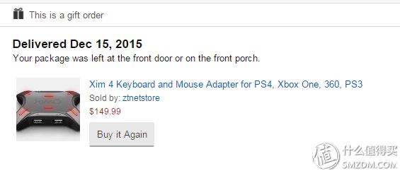 一个IT女搬砖工的情人节爱心礼物指南及衍伸v16.02.14