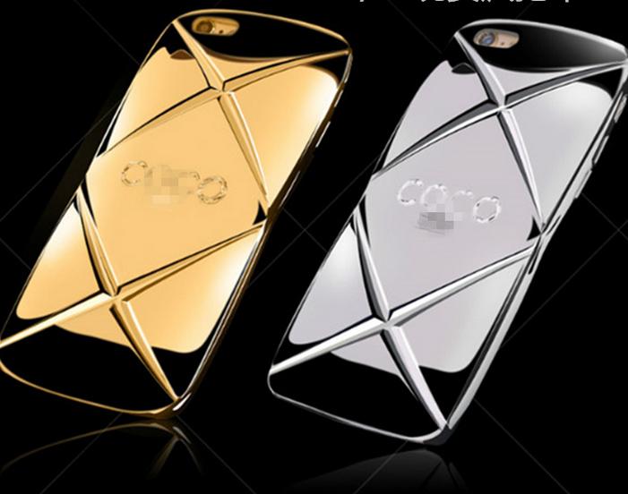 iphone手机高端外壳,新款iphone的外壳