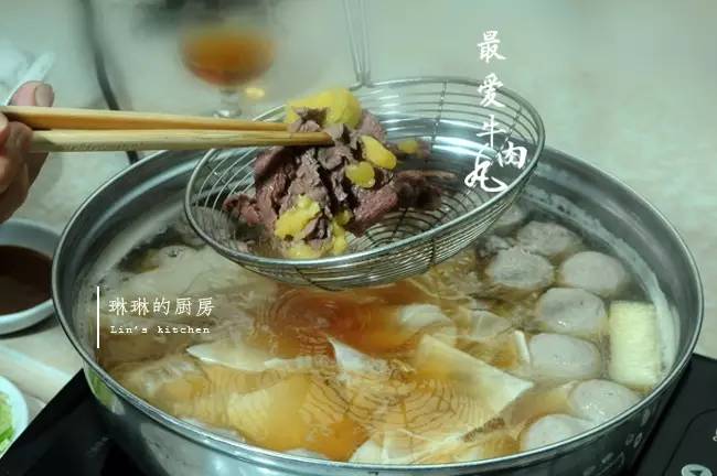 娼睍鎵撹竟鐐夌墰鑲変父鍘傚,娼睍鎵撹竟鐐夌墰鑲変父浠锋牸