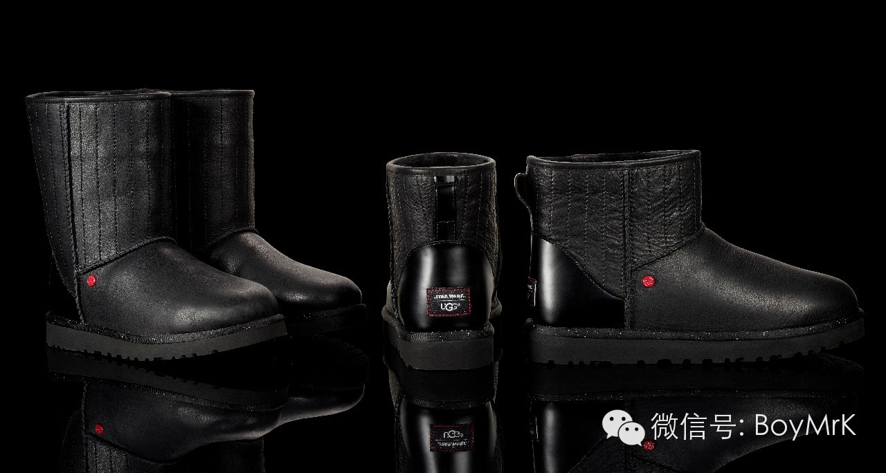 ugg不掉跟雪地靴推荐,ugg雪地靴a货