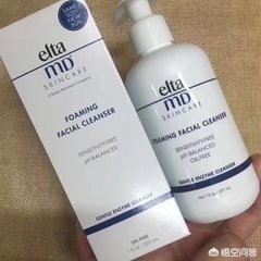 痘痘肌大牌必备单品,秋冬痘痘肌推荐