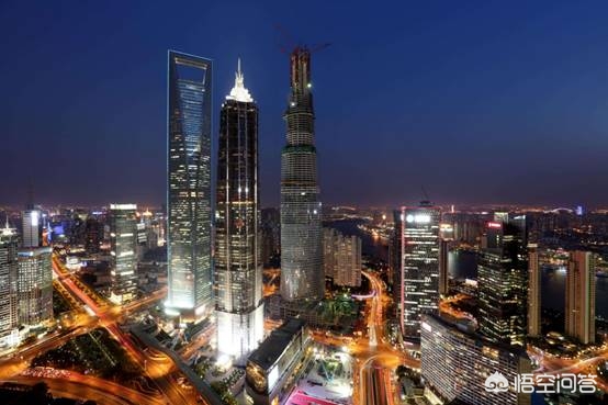 沪c二手车比沪f的便宜吗,上海沪c二手车市场