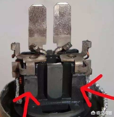 防盗系统故障造成发动机启动不了,制动系统故障无法启动发动机