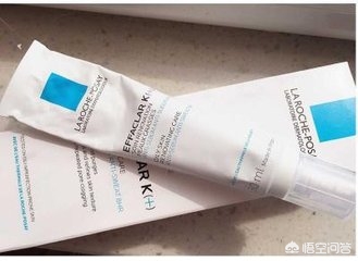 痘痘肌大牌必备单品,秋冬痘痘肌推荐