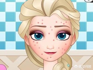 痘痘肌大牌必备单品,秋冬痘痘肌推荐