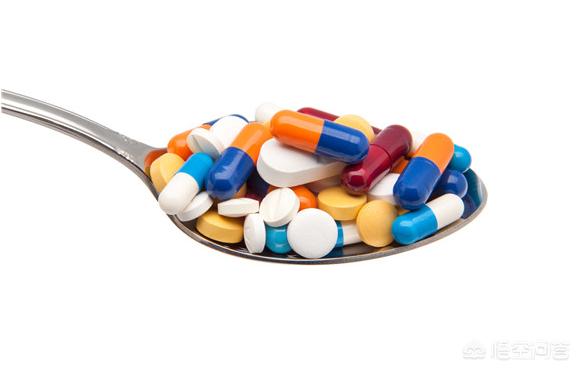 有些人生病不去医院,为什么人生病了总是硬撑不去医院