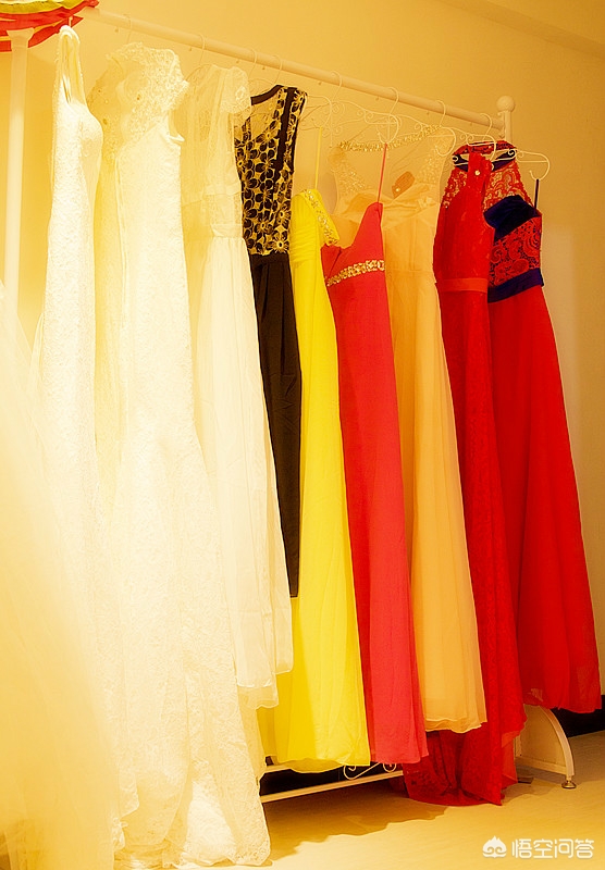 想开一个婚纱摄影店,想开婚纱摄影店具备条件是什么