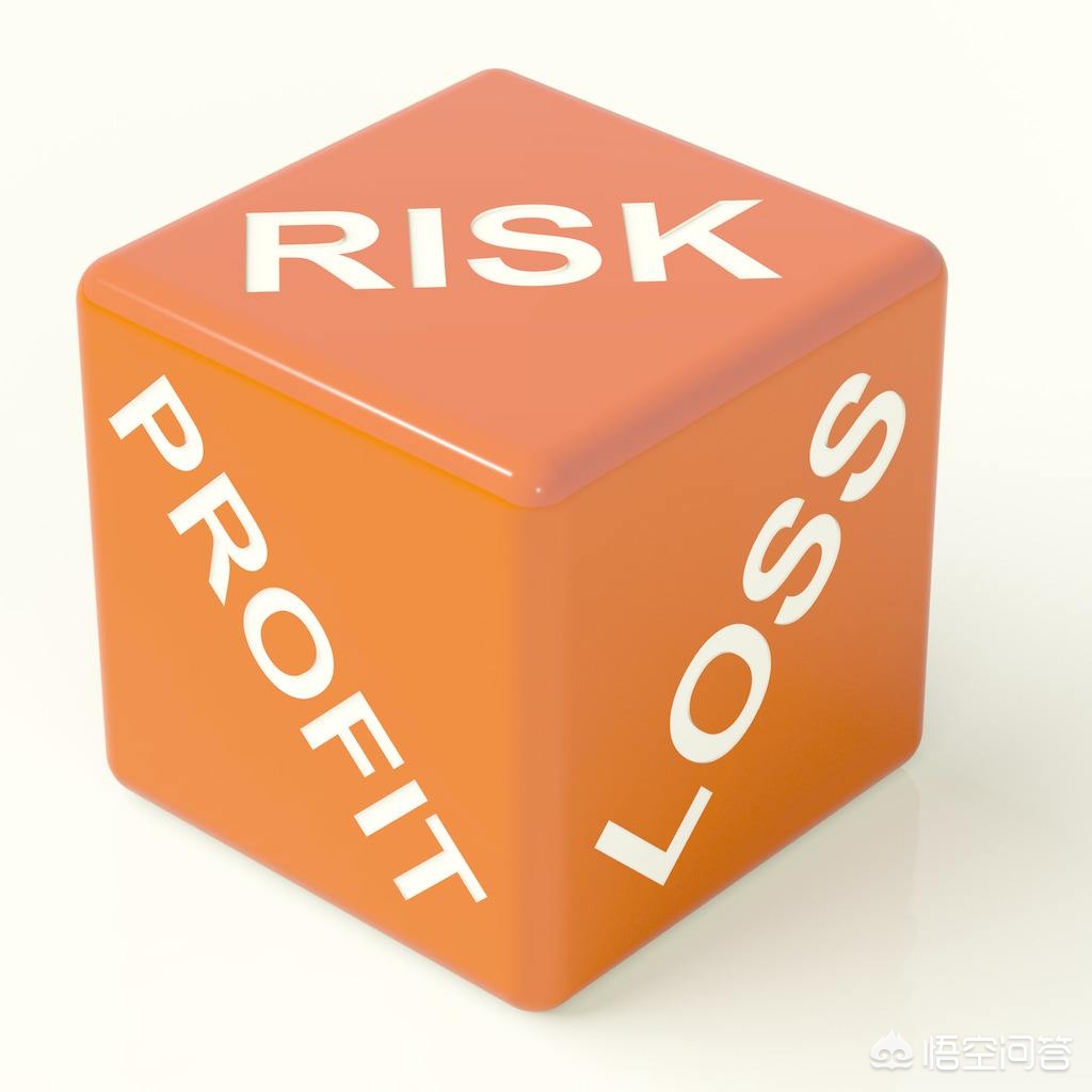 家里人摔骨折了去的时候带什么好,家里人骨折了谁来照顾