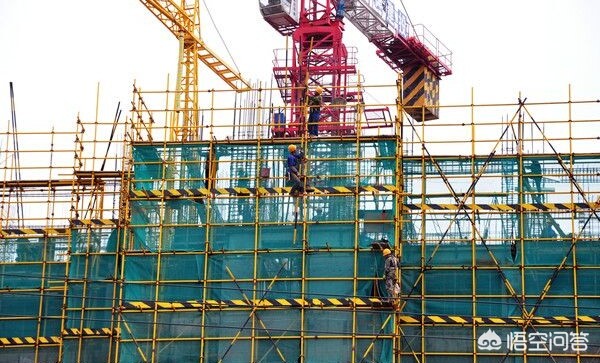 工地受伤签了劳务合同算不算工伤,没有劳务合同工地受伤找谁