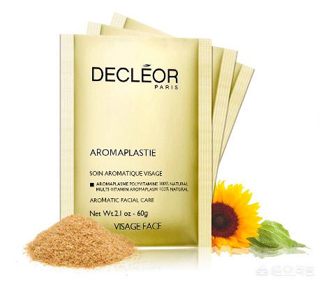 好面膜和差面膜区别,面膜差别