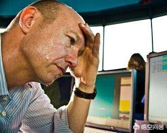 肺结核的盗汗与一般盗汗的区别,盗汗是结核病严重的表现吗