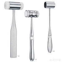 手术刀是什么颜色的,外科医生专用刀