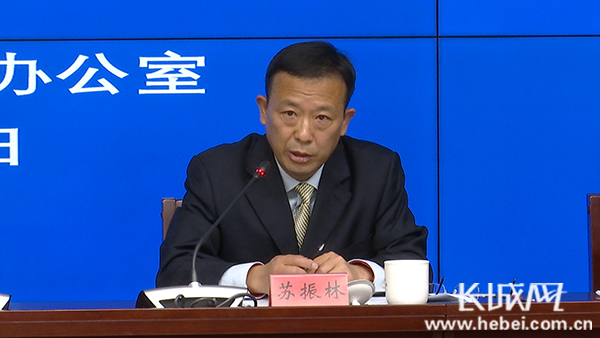 金融助力乡村振兴政策宣传,金融支持乡村振兴实施方案