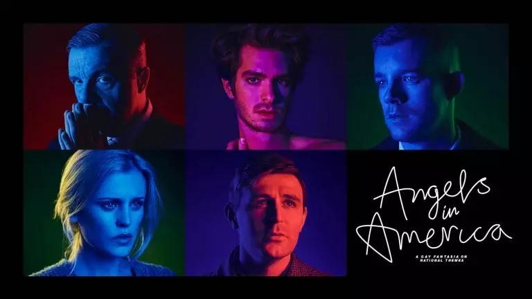 北影节推荐影片,第八节北影节