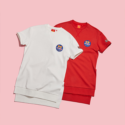 ozlana珍宝珠联名系列,ozlana珍宝珠联名甜蜜来袭