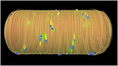 nature瑙ｅ瘑瑙嗛,nature缁嗚優鐮旂┒