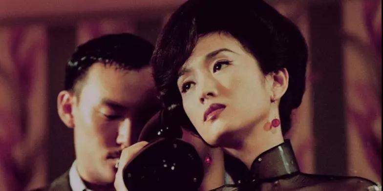 北影节推荐影片,第八节北影节