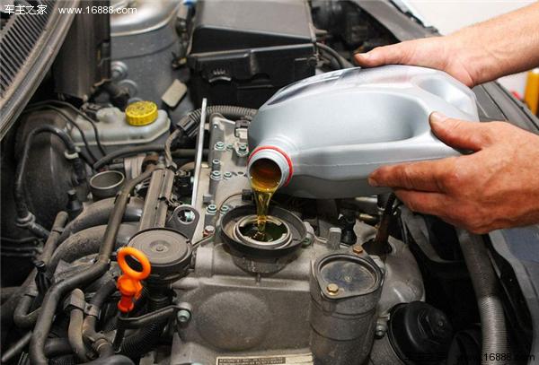 烧机油和机油增多哪个危害大,都说大众烧机油是真的吗