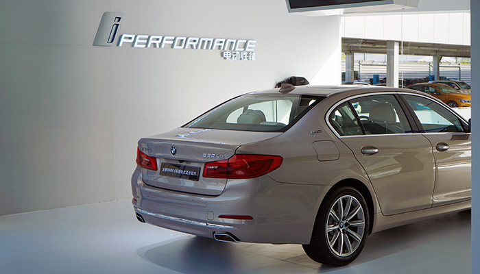 未来出行方面的创新,创新未来出行