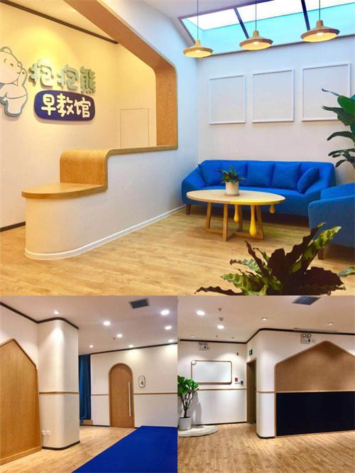 投资小的创业项目女性,适合女性在家的创业项目