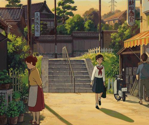 南京贵族学校学费一览表,南京私立十大贵族学校