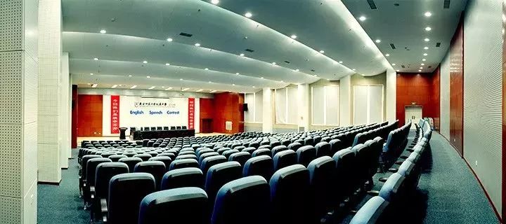 南京贵族学校学费一览表,南京私立十大贵族学校