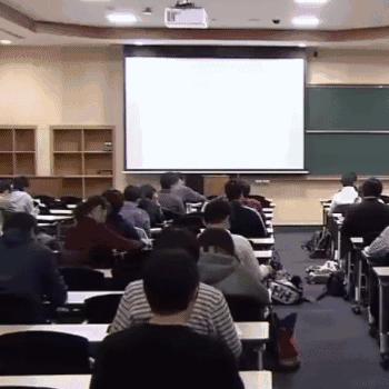 南京贵族学校学费一览表,南京私立十大贵族学校