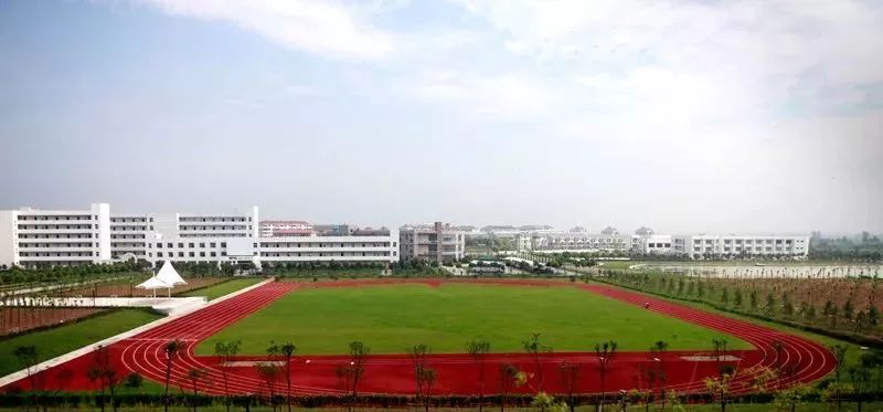 南京贵族学校学费一览表,南京私立十大贵族学校