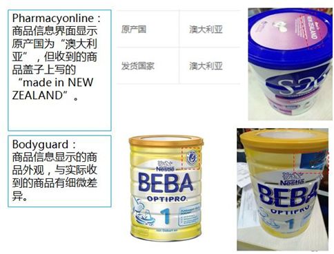 美国海淘购物平台哪个好,海淘购物哪个平台好