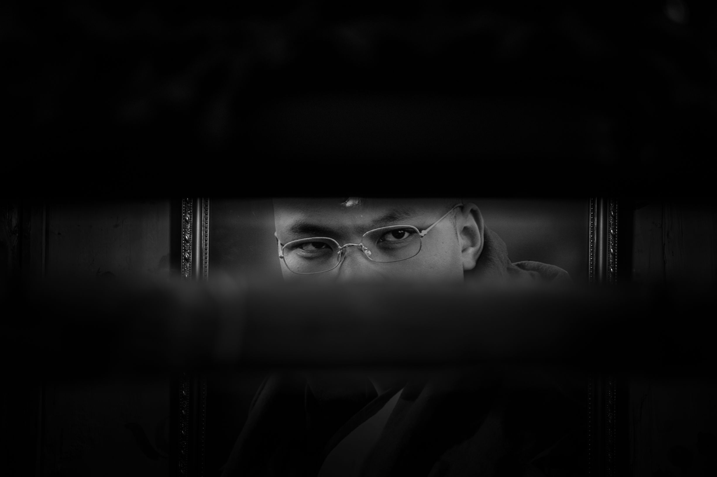 图片要求多少兆？一听就是外行！—摄影早自习第24日