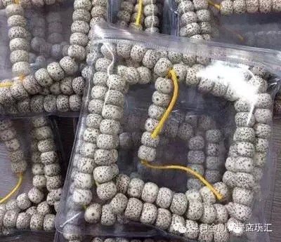 盘点星月菩提的十大问题建议收藏,星月菩提哪种可以玩得最长久