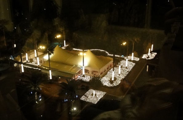 济州岛单人酒店住宿攻略,济州岛自由行如何订酒店