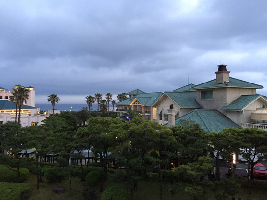 济州岛单人酒店住宿攻略,济州岛自由行如何订酒店