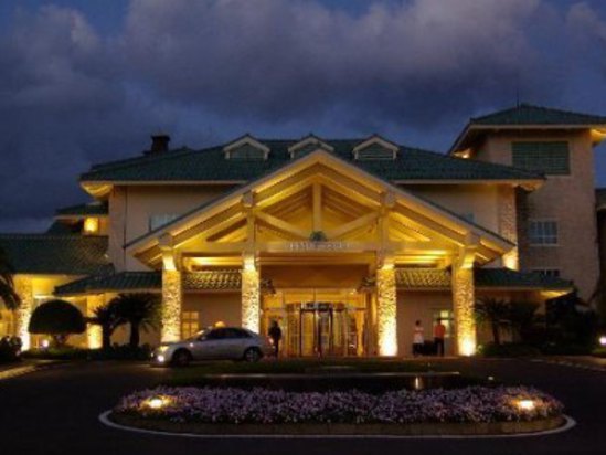 济州岛单人酒店住宿攻略,济州岛自由行如何订酒店