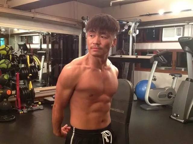 老公丑是什么体验,老公长得丑什么体验