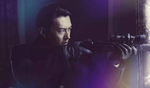 老公丑是什么体验,老公长得丑什么体验