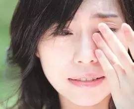 爱眼日|眼睛不适提醒你的11种病！