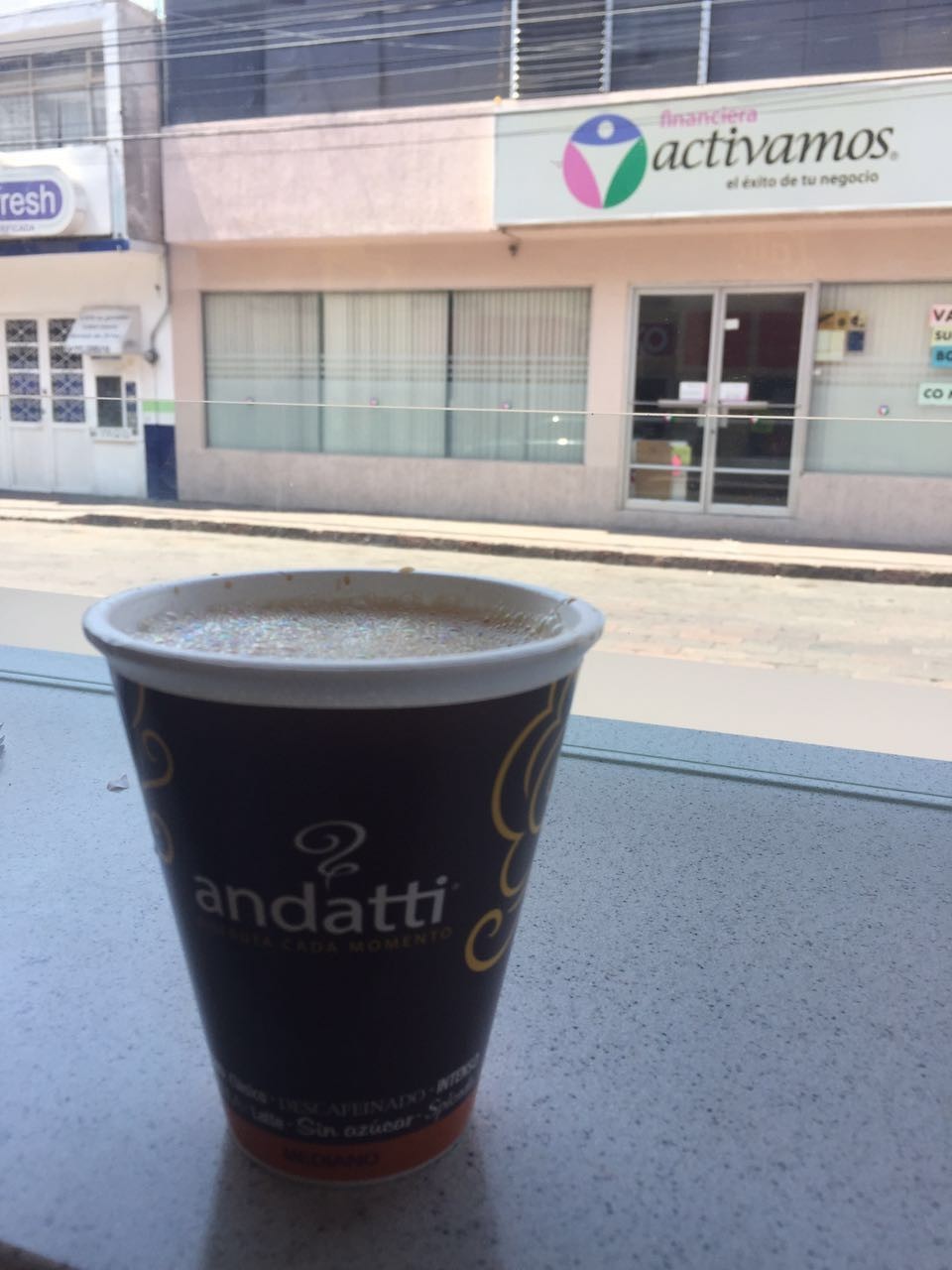 去墨西哥必备物品清单,去墨西哥必带的礼物