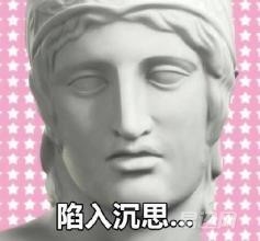 ipodtouch停产了什么原因,ipodtouch第7代如何