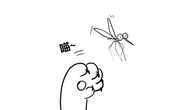 夏季学车拒绝被晒黑，你该这么做