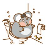 夏季学车拒绝被晒黑，你该这么做