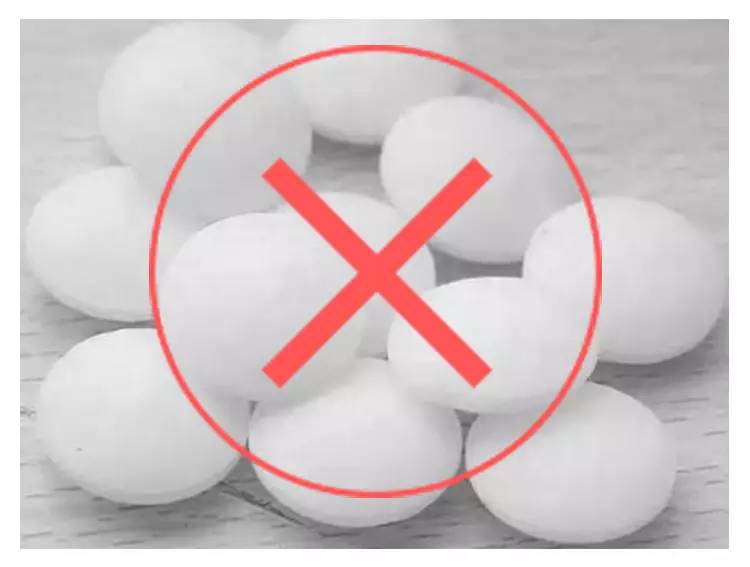 十天宝宝自己怎么判断黄疸,宝宝黄疸护理方法