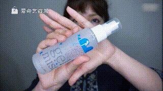 补妆小技巧,夏日补妆必备神器