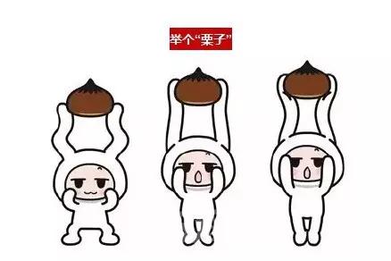 儿童眼病筛查中最常用的检查方法,检查幼儿眼睛近视的方法