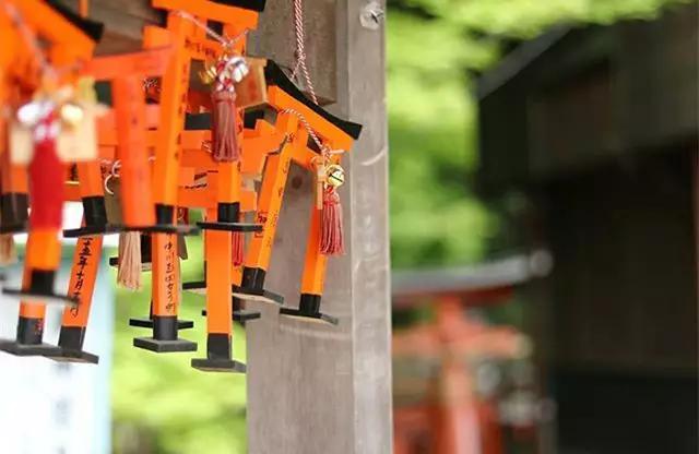 浼忚绋昏嵎澶хぞ鎬庝箞绁堢,鏃ユ湰浼忚绋昏嵎澶хぞ浠嬬粛