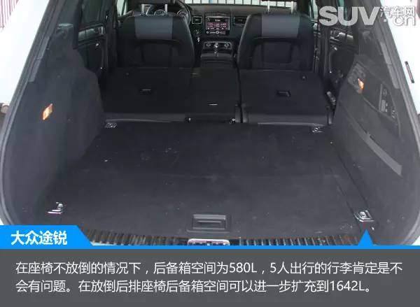 2016款大众途锐r-line版试驾,大众途锐r-line2024款试驾
