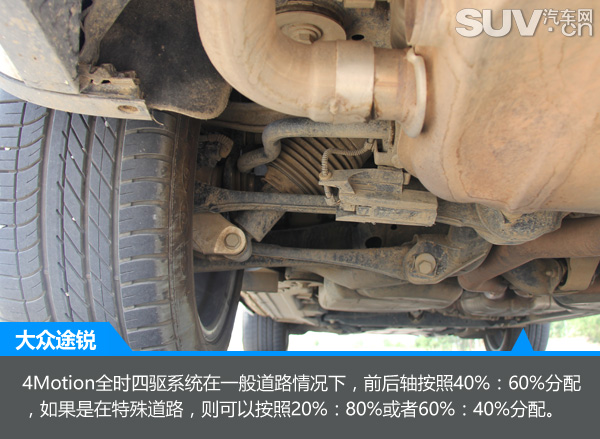 2016款大众途锐r-line版试驾,大众途锐r-line2024款试驾