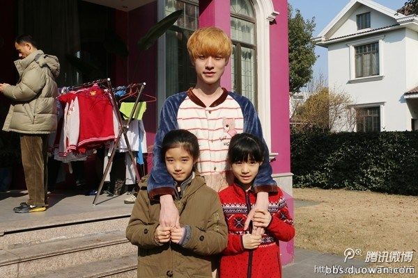 浅谈新WE的各个位置，这支LPL老牌正给我们惊喜